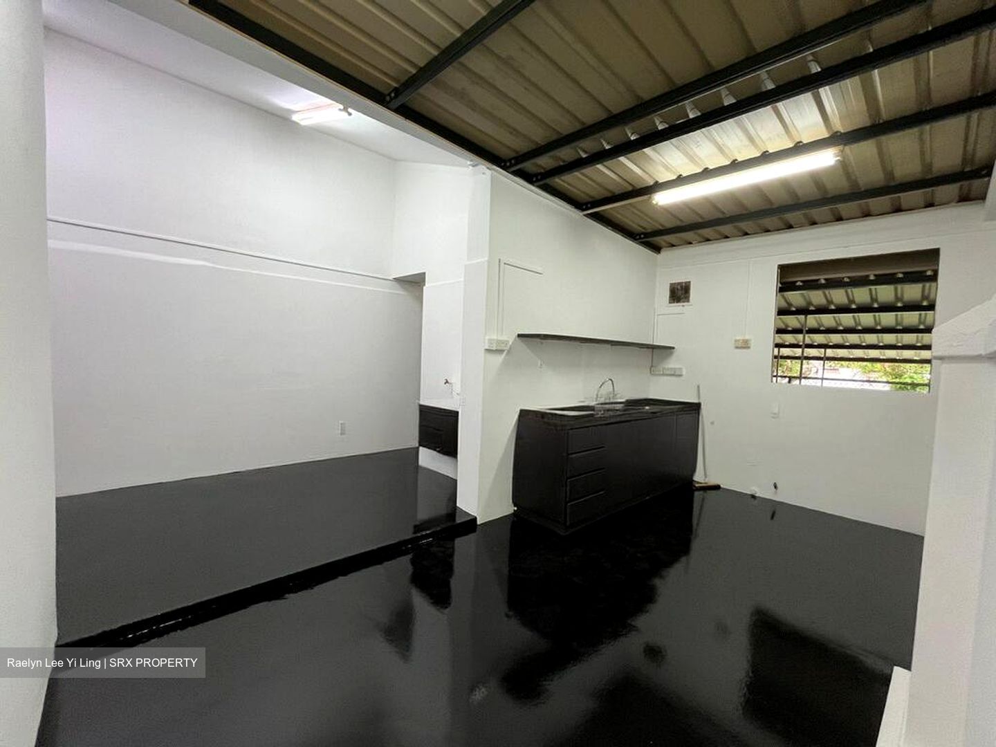 Jalan Besar (D8), Shop House #600113141